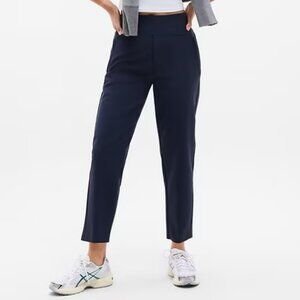 Athleta Endless High Rise Pant